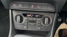 Audi Q3 1.4T FSI S Line Edition 5dr Petrol Estate